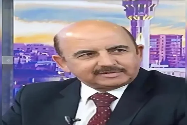 ماذا يقصد الرئيس بصندوق تأميني جديد لمشتركي الضمان.؟