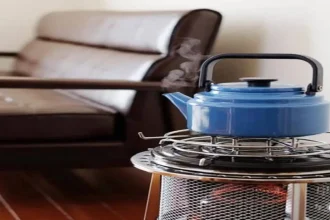 14 إصابة جراء المدافئ في عمّان والكرك