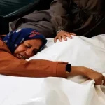 استمرار العدوان الصهيوني والإبادة الجماعية في غزة لليوم الـ 429