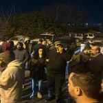 تضامن ومطالبة واسعة باحترام الحريات