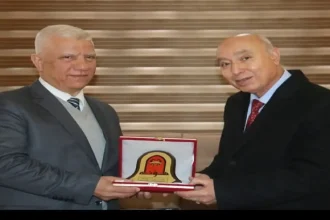 جامعة مؤتة تحتفي بكلية الهندسة لحصولها على اعتماد ABET الدولي لتخصصي الهندسة الكهربائية والكيميائية