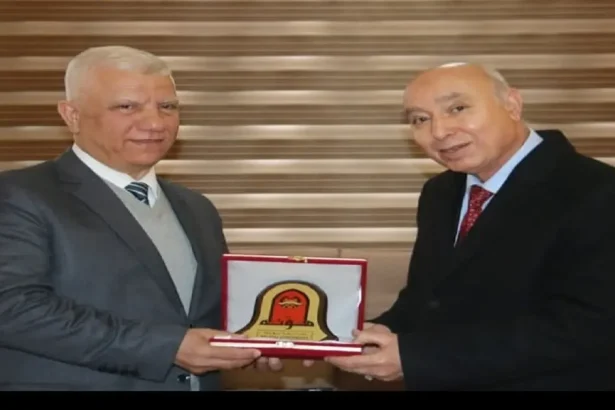 جامعة مؤتة تحتفي بكلية الهندسة لحصولها على اعتماد ABET الدولي لتخصصي الهندسة الكهربائية والكيميائية