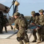 431 يوما على العدوان| تفاؤل بصفقة قريبة.. والاحتلال يخسر جنوده في غزة