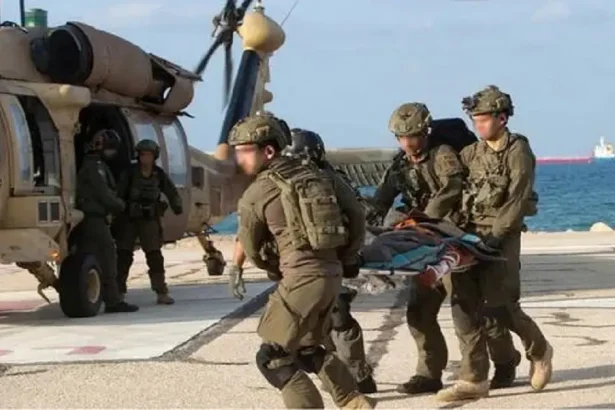 431 يوما على العدوان| تفاؤل بصفقة قريبة.. والاحتلال يخسر جنوده في غزة