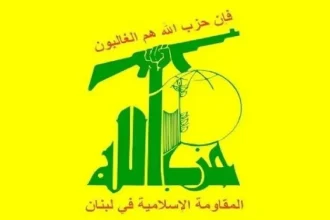 حزب الله أعاد بناء نفسه بسرعة واستعاد قوته