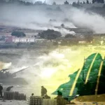 حزب الله يهدد: هكذا سيكون اليوم الـ61