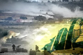 حزب الله يهدد: هكذا سيكون اليوم الـ61