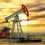 ارتفاع أسعار النفط عالميا بعد بيانات صينية