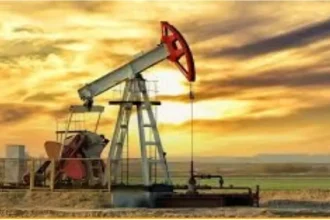 ارتفاع أسعار النفط عالميا بعد بيانات صينية