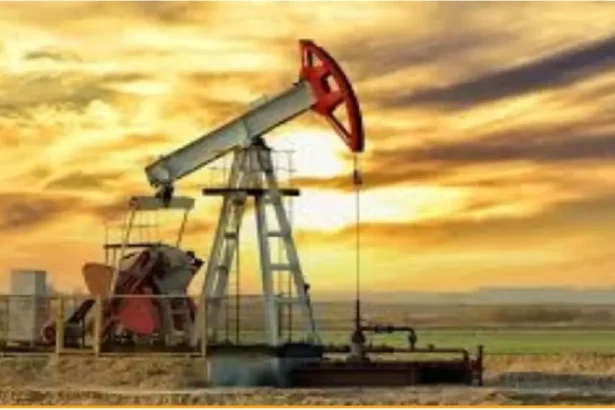 ارتفاع أسعار النفط عالميا بعد بيانات صينية