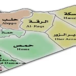 باحث روسي: موسكو وشركاؤها لن يسمحوا بتفكك سوريا