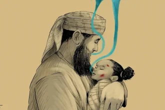 خالد نبهان التحق بـ«روح الروح»