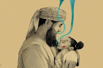 خالد نبهان التحق بـ«روح الروح»