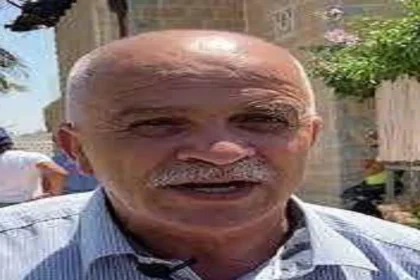 سوريا يعاد صياغتها بالحديد والنار ودخلت مرحلة التقسيم