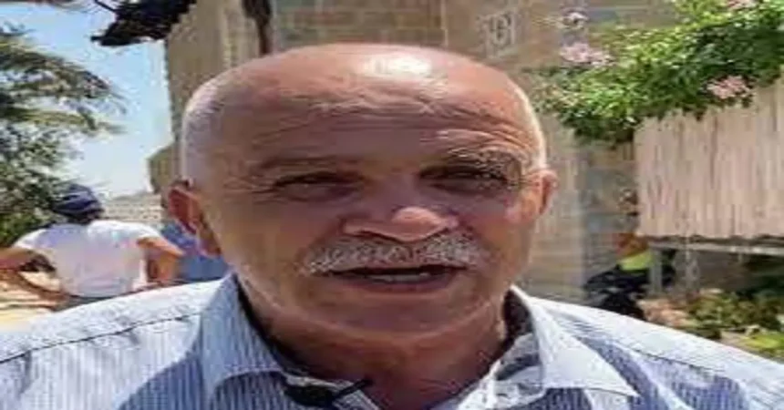 سوريا يعاد صياغتها بالحديد والنار ودخلت مرحلة التقسيم