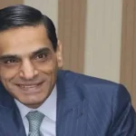 الخطر في الجوار..