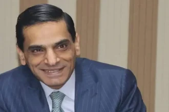 الخطر في الجوار..