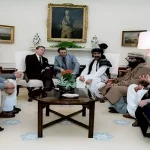 الأتراك يبذلون الكلام لغزَّة.. ويقصرون الفعل على سوريا..