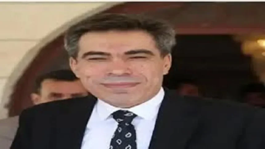 على أخر ذرة تراب أردنية سنبقى