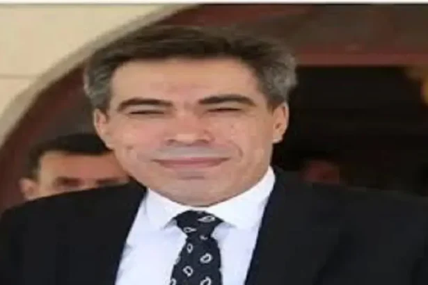 ما يعنيني وما يقلقني!!  ( الكتابة من منطلق الضعف)