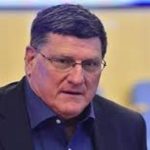 يهدف الهجوم على حلب قطع طريق الإمداد من إيران إلى لبنان "لحzب الله "