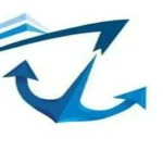 برنامح تدريبي بين شركة العقبة لادارة وتشغيل الموانىء وبين  العقبة الخاصة 