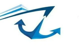 برنامح تدريبي بين شركة العقبة لادارة وتشغيل الموانىء وبين  العقبة الخاصة 