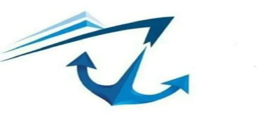 برنامح تدريبي بين شركة العقبة لادارة وتشغيل الموانىء وبين  العقبة الخاصة 