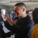 غزة: 19 شهيداً بينهم صحافي ورئيس بلدية في غارات إسرائيلية