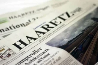 لم نحقق شيئًا، لم نهزم أحدًا، اقتصادنا منهار، وشبابنا يهاجرون