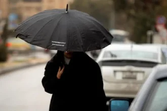 الانقلاب الشتوي في 21 كانون الأول الحالي