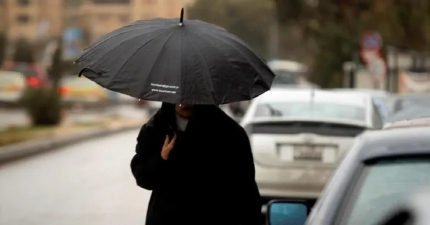 الانقلاب الشتوي في 21 كانون الأول الحالي