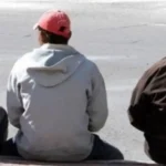 حملة تفتيشية واسعة في محافظات المملكة لضبط العمالة المخالفة