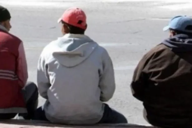 حملة تفتيشية واسعة في محافظات المملكة لضبط العمالة المخالفة