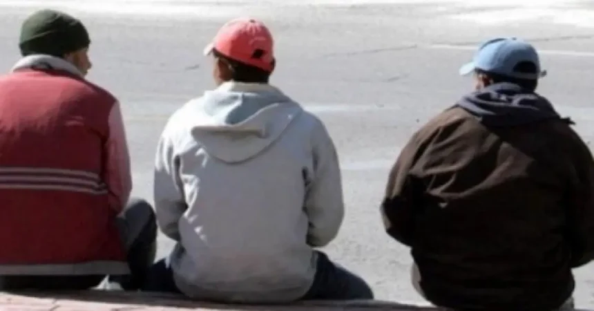 حملة تفتيشية واسعة في محافظات المملكة لضبط العمالة المخالفة