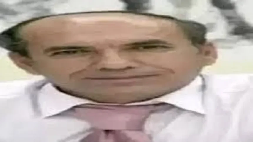 كُلٌّ يُزمّر على ليلاه