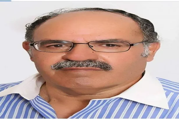 الدواعش و النصرة اجانب وعليهم تبهيرة سورية. لستم عميان بل خونة.