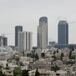 أجواء باردة نسبيًا في معظم المناطق وعدم استقرار جوي يوم الجمعة