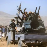 عدوان إسرائيلي على اليمن... بالتزامن مع خطاب للحوثي