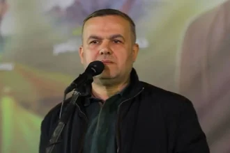 «الوفاءُ للمقاومة»: لا يُضعفُنا ما يجري في سورية على خطورته