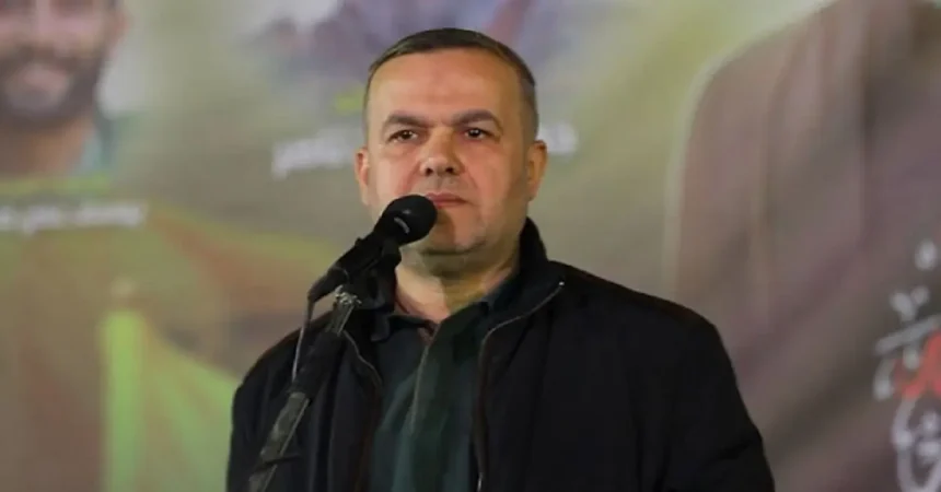 «الوفاءُ للمقاومة»: لا يُضعفُنا ما يجري في سورية على خطورته