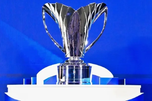 الحسين يواجه الشارقة والوحدات يلاقي شباب أهلي دبي في دور الـ 16