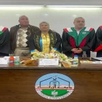 الماجستير في الإعلام الرقمي للزميلة يسرى ابو عنيز