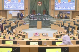 مالية النواب تواصل اليوم مناقشة مشروع الموازنة العامة 2025