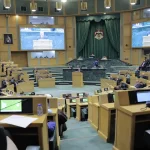 مجلس النواب "وأسئلة العارف" حول رواتب ادارات الشركات الحكومية