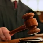 إحباط  تهريب شحنة كبتاجون قبل وصولها إلى الكرك