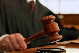 إحباط  تهريب شحنة كبتاجون قبل وصولها إلى الكرك