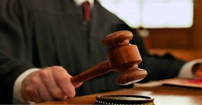 إحباط  تهريب شحنة كبتاجون قبل وصولها إلى الكرك