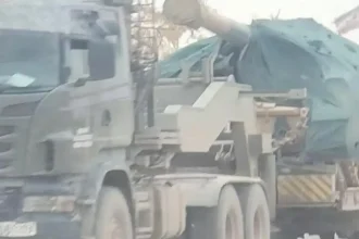 اشتباكات مستمرة بين "قسد" والفصائل السورية شمال وشرقي البلاد و وساطة أمريكية لإيقافها