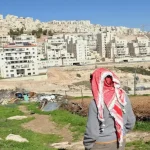 الاحتلال يصدّق على 3 مخططات استيطانية في القدس